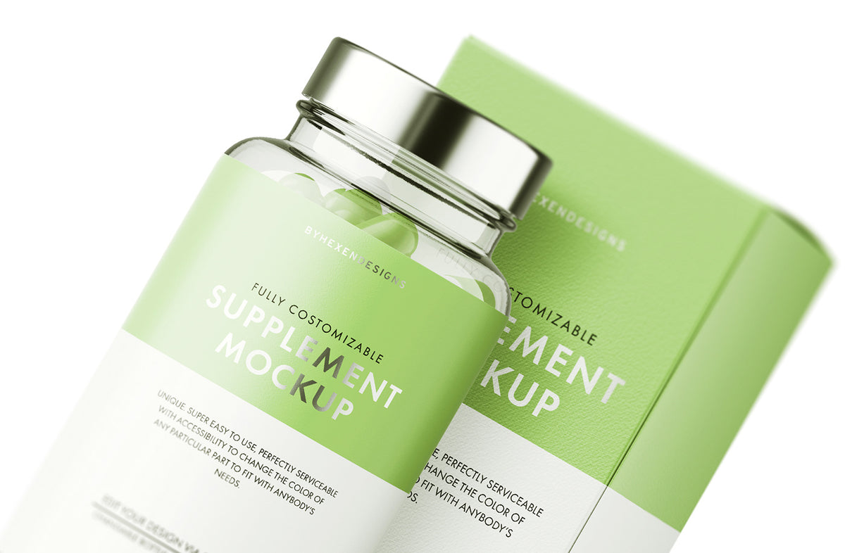 Make it through the hardest, scariest stretch-Long-haul kit.