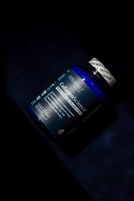 Make it through the hardest, scariest stretch-Long-haul kit-Muscle-protect kit.