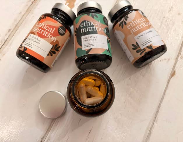 Make it through the hardest, scariest stretch-Long-haul kit-Muscle-protect kit.