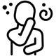 Nausea Ease